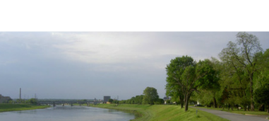 DaWeese park Image