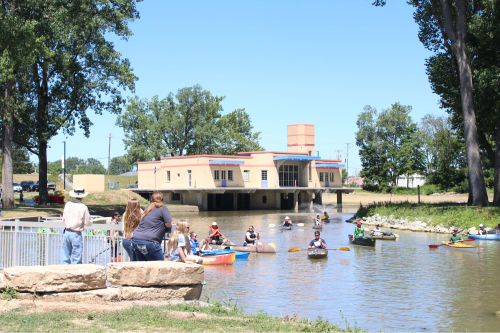 tressure island Image